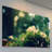 Reproduction d’art sur toile tendue "not sens" par robin-16277297