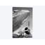 Impression de l'aviation Icon I par Ethan Harper - impression sur toile tendue-32496365-72132210-72132211