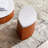 Rhuari 31.5" Multi-Functional Round Lift-Top Coffee Table with Nesting Stools