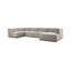 Lawndale Sectional-774581118-782189263