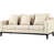 Beige est en rupture de stock