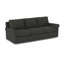 Sofa-591310094-591310152
