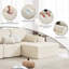 Simple repose-pieds-1992362871