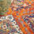 Rectangle Haycraft 9' X 12' Area Rug-97811235