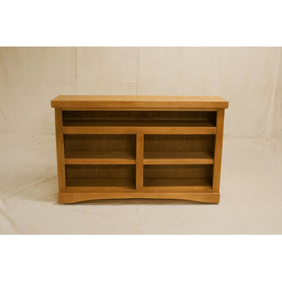 Cutshaw Bookcase