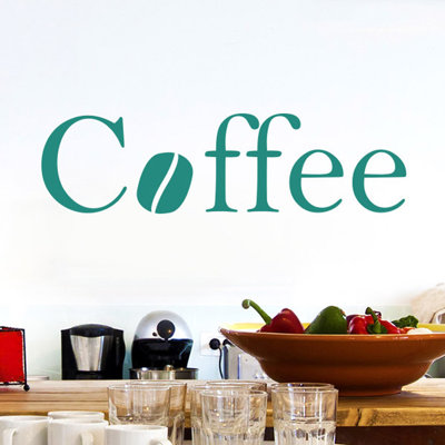 Wall Decal