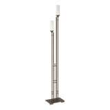 Metra 75" Floor Lamp