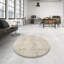 Albertville Oriental Indoor Rug-1580956881