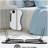 laptop desk-749899774