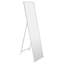 Miroir pleine grandeur Collier-70051741