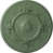Athenian Green