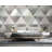 Maripier Peel & Stick Wall Mural-2012839786