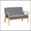 Ensemble de chaise basse Sharell-1095939482-1095939483