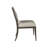 Cohesion Nico Upholstered Side Chair-58143587