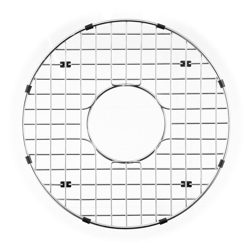 WireCraft® Sink Grid