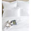 Montauk 100% Cotton Coverlet-4994795-4994799