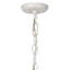 Clamshell 3 - Light Chandelier-1607485095