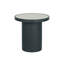 Ensemble de table