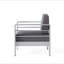 CHAISE CLUB CAPE CORAL-669071503-669071505