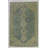 One-of-a-Kind 5'2" X 8' New Age Area Rug in