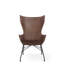 K/Wood Lounge Chair-85437963