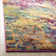 Isabea Performance Abstract Rug