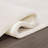 Bath Rug-61454513-61454512