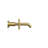 Purist Wall-Mounted Bathroom Faucet-96096929-65120300