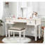 Coiffeuse Modern