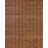 Cordless Light Filtering Bamboo Roman Shade-862768866