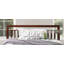 Très grand lit plateforme Auburn Road-24719016