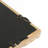 Sedlak Wood Flat Wall Mirror