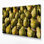 «Fruit Pear» par Bartlett, art mural sur toile