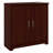 Cathren Bathroom Storage Cabinet-86529863