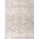 Divyar Southwestern Cream/Beige Area Rug