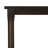 Odessa Bookcase-1917047480