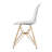 Chaise Lamphere-26398991