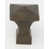 Bronze antique est en rupture de stock