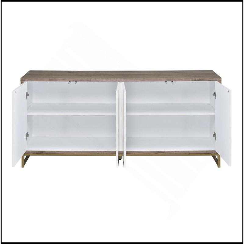 Console Paavan