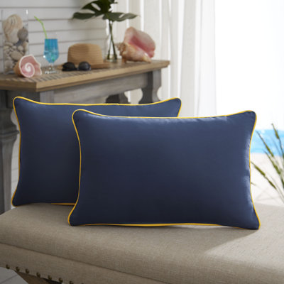 Coussin Sunbrella