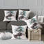 Coussin en suède Blossom Bliss Bodhi-99330662-99330663
