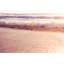 1 Piece Wrapped Canvas Wall Art-548427611