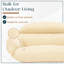 Balancelle Smythe-1673589112-1823883713