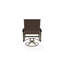 Chaise de patio pivotante Askar-19930323-19934608-19934606