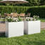 Planter Box-1508992890-1508992893