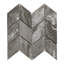 Famed 3X6 CHEVRON MS FM13 GLAMOUR STD