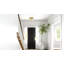 Plafonnier encastré Gatonby-175067939
