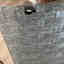 Customer photo 6 of 7