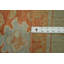 Tapis turc Oushak 8 x 10