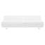 Pure Contour Changing Pad